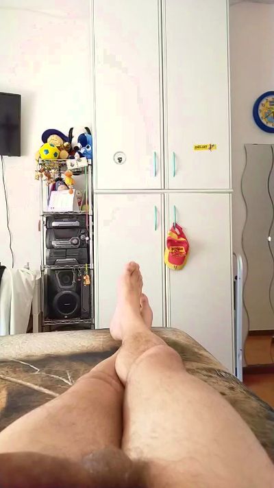 enzo733 live cam on Cam4