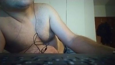 enzo733 live cam on Cam4