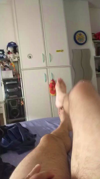 enzo733 live cam on Cam4