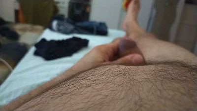 enzo733 live cam on Cam4