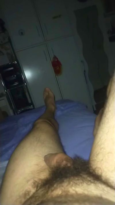 enzo733 live cam on Cam4
