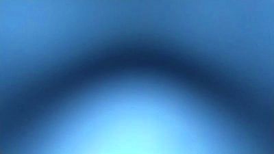 enzo733 live cam on Cam4