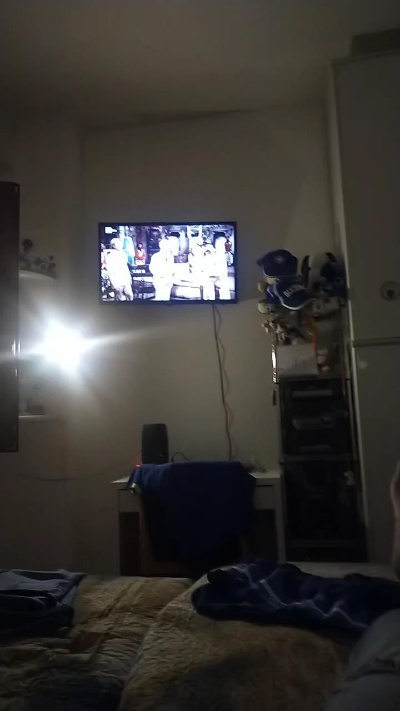 enzo733 live cam on Cam4