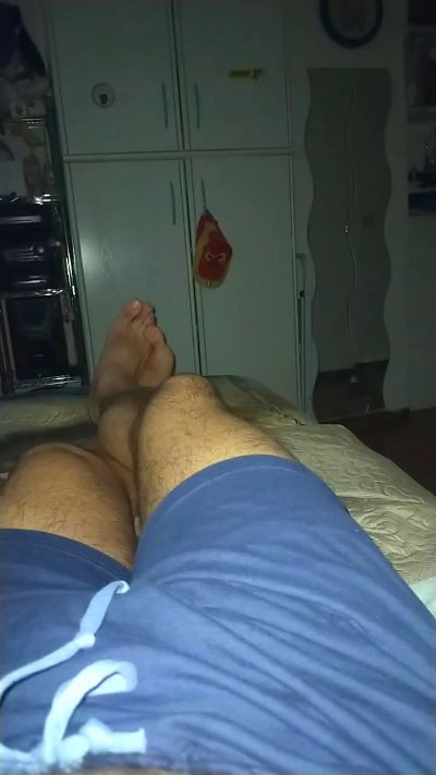 enzo733 live cam on Cam4