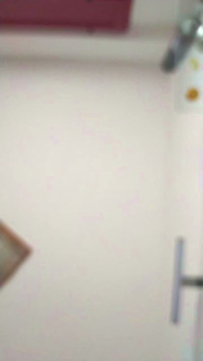 enzo733 live cam on Cam4