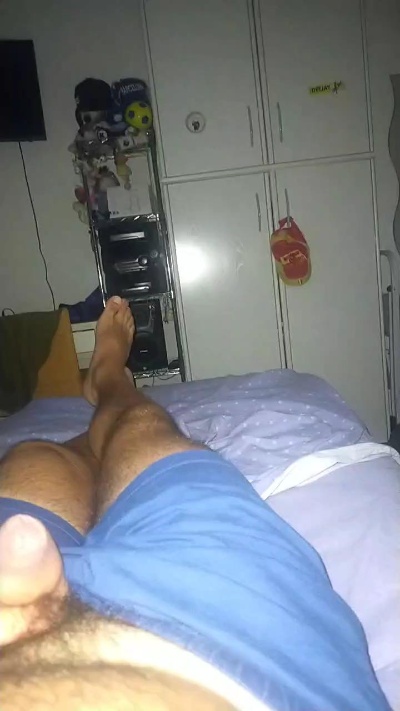 enzo733 live cam on Cam4