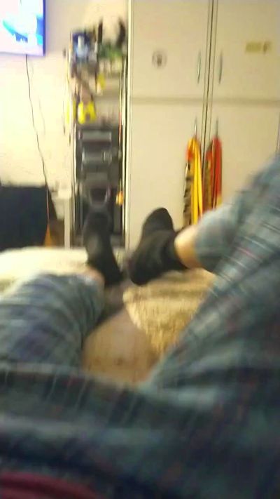 enzo733 live cam on Cam4