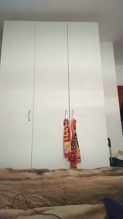 enzo733 live cam on Cam4
