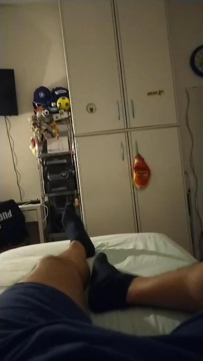 enzo733 live cam on Cam4