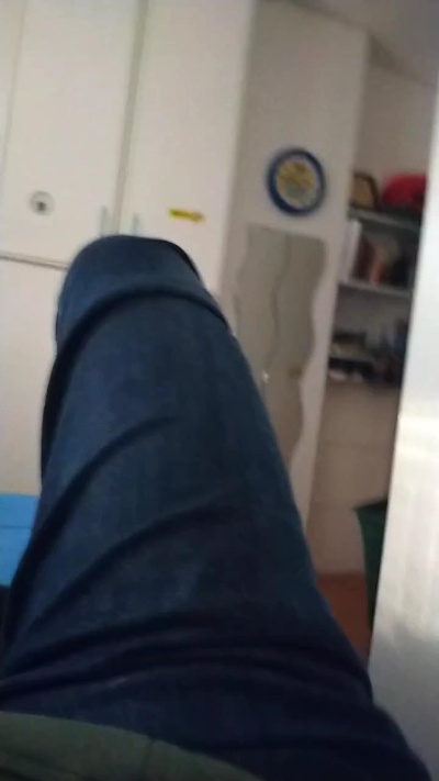 enzo733 live cam on Cam4