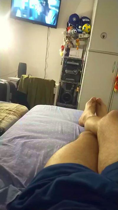 enzo733 live cam on Cam4