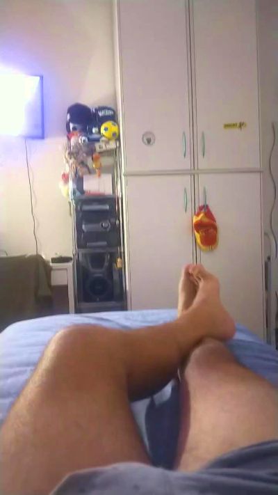 enzo733 live cam on Cam4