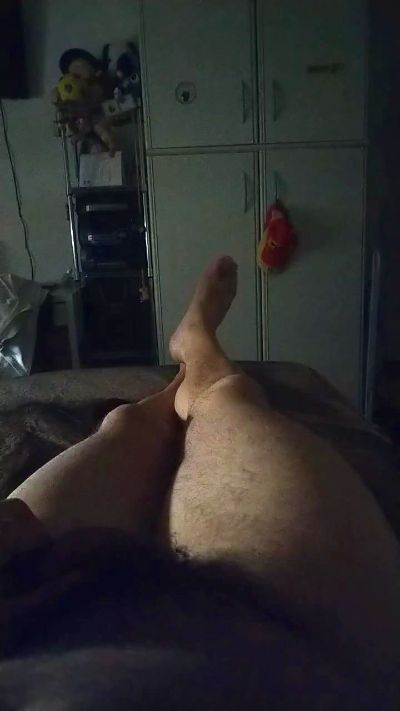 enzo733 live cam on Cam4