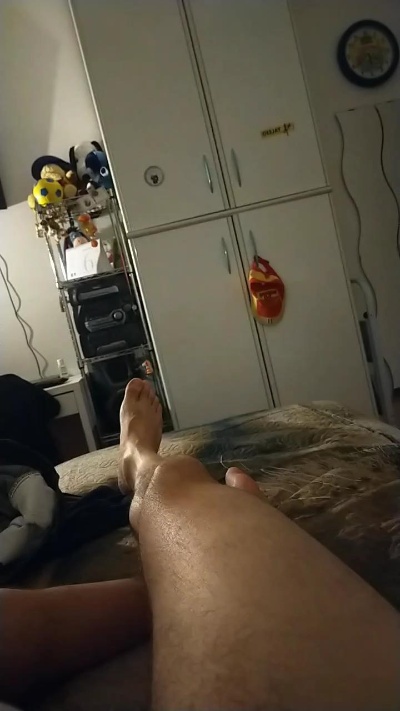 enzo733 live cam on Cam4