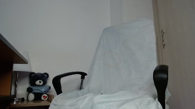 enzo_08_xxx live cam on Cam4