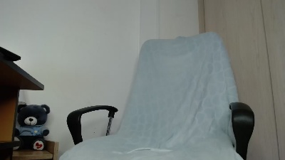 enzo_08_xxx live cam on Cam4