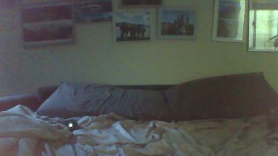 enzocazzo live cam on Cam4