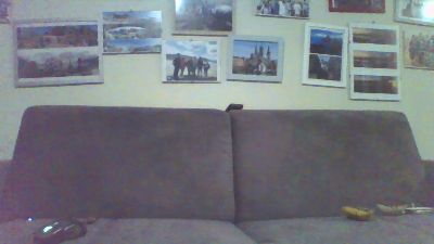 enzocazzo live cam on Cam4