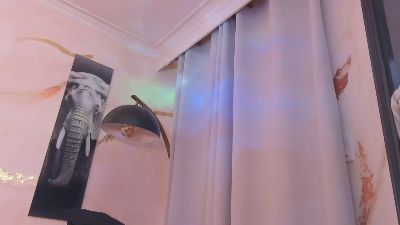 enzoherrerasexy live cam on Cam4