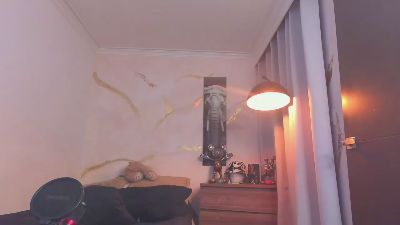 enzoherrerasexy live cam on Cam4