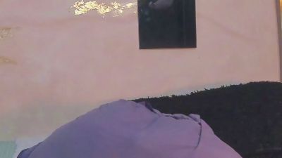 enzoherrerasexy live cam on Cam4