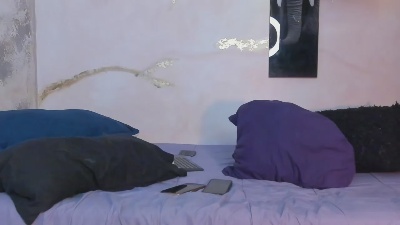 enzoherrerasexy live cam on Cam4