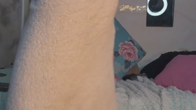 enzoherrerasexy live cam on Cam4