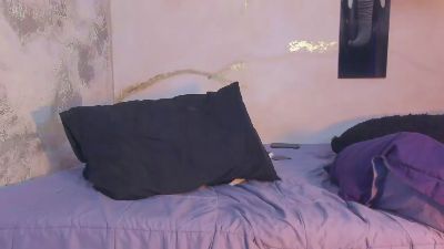 enzoherrerasexy live cam on Cam4