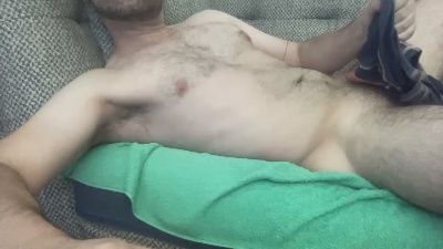 enzololito live cam on Cam4