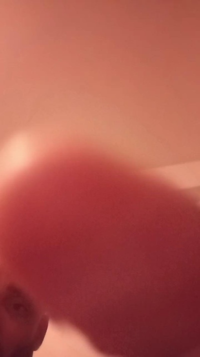 enzolonely77 live cam on Cam4