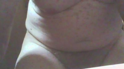 eogenesis70 live cam on Cam4