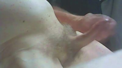 eogenesis70 live cam on Cam4