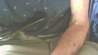 eogenesis70 live cam on Cam4