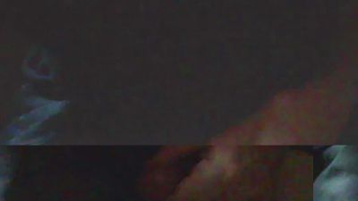 eogenesis70 live cam on Cam4