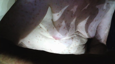 eogenesis70 live cam on Cam4