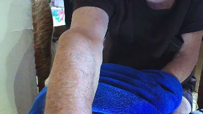 eogenesis70 live cam on Cam4