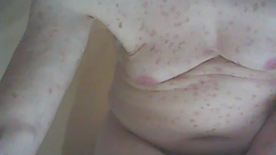 eogenesis70 live cam on Cam4
