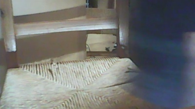 eogenesis70 live cam on Cam4