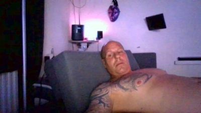 eos41 live cam on Cam4