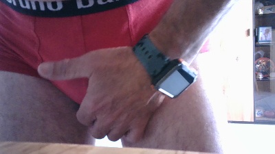 eperis live cam on Cam4