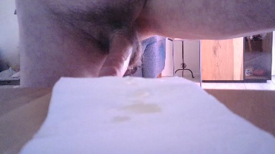 eperis live cam on Cam4