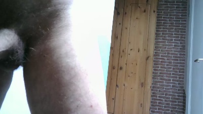 eperis live cam on Cam4