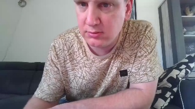 epicageil29 live cam on Cam4