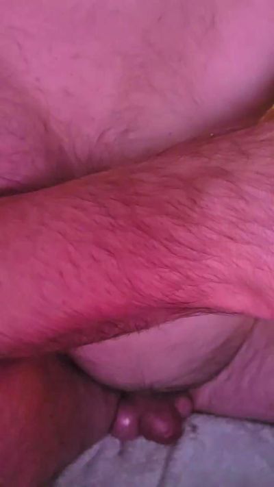 epicageil29 live cam on Cam4