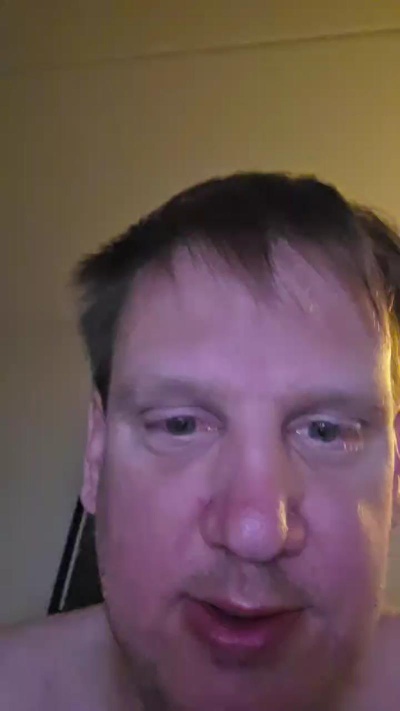 epicageil29 live cam on Cam4