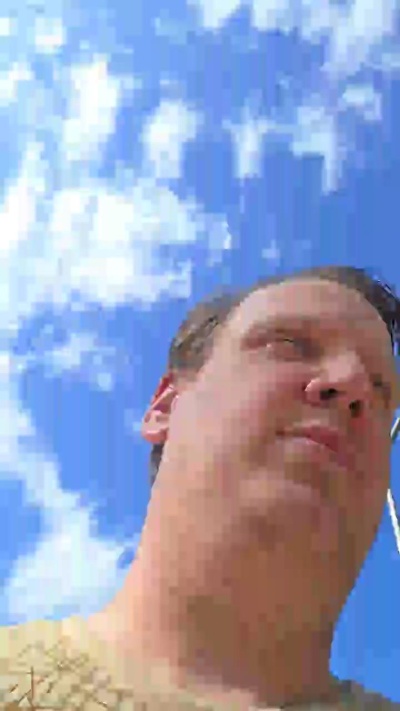 epicageil29 live cam on Cam4