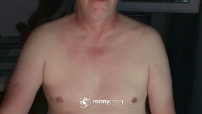 epsilom38 live cam on Cam4
