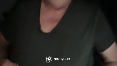 epsilom38 live cam on Cam4