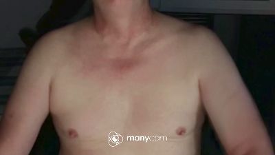 epsilom38 live cam on Cam4