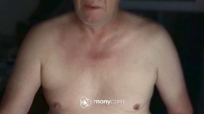 epsilom38 live cam on Cam4